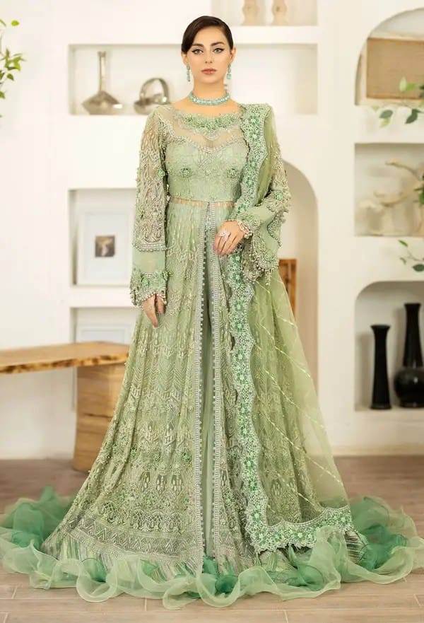 Libas dress clearance